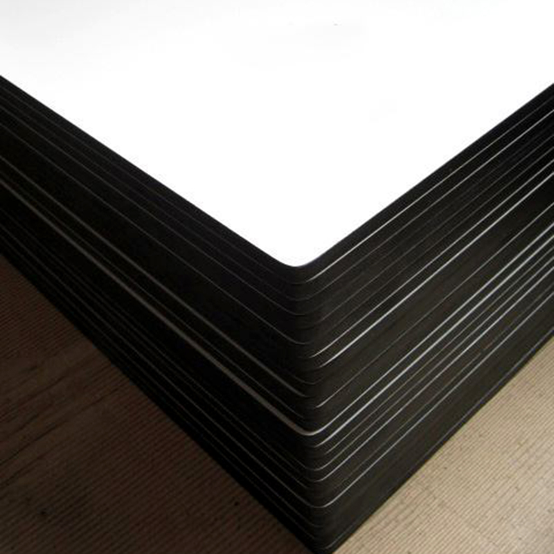 Water Proof Laminate Sheets Hpl For Manufacturer For New Building