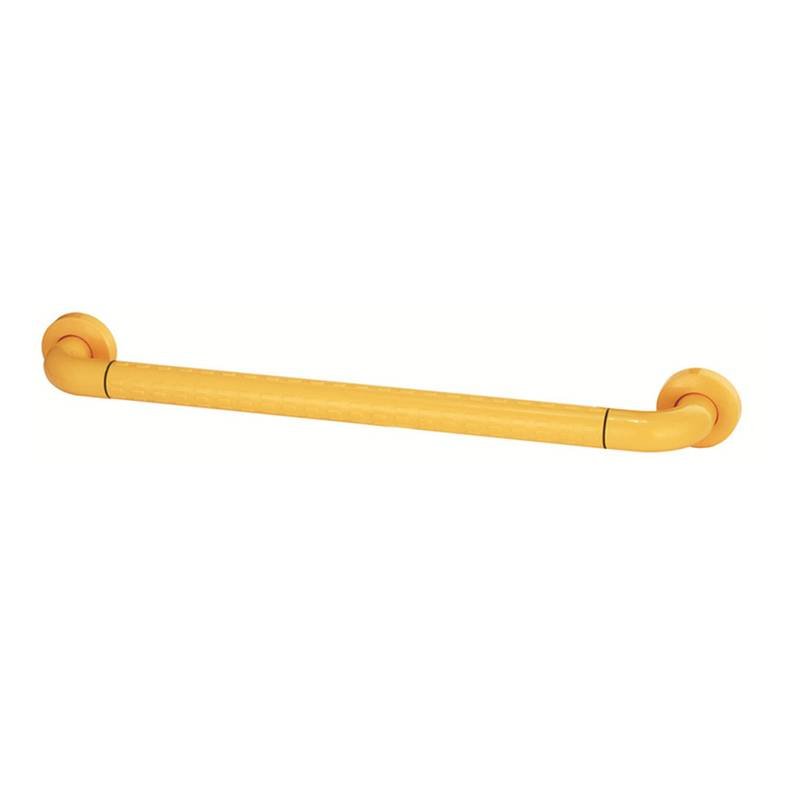Coolee CL32-23 Stainless Steel And Nylon Or ABS Safety Grab Bars Handrails For Elderly Or Handicapped Disabled